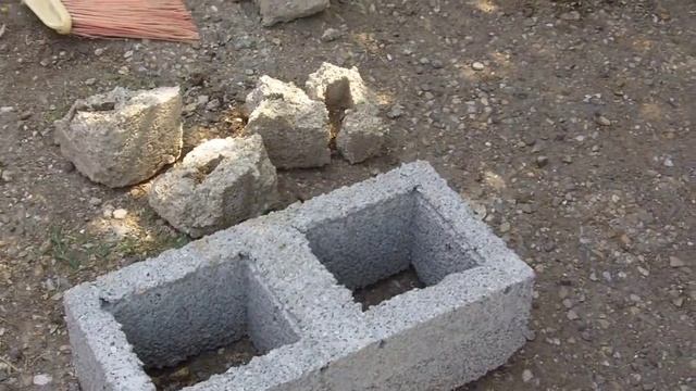 Тест на прочность