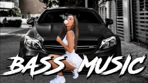 МУЗЫКА В МАШИНУ ))) Треки которые взрывают все чарты