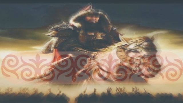 Курманбек эпос, throat singing, kyrgyz beats, kyrgyz old folk song, Темир комуз, жыгач комуз, комуз смотреть онлайн