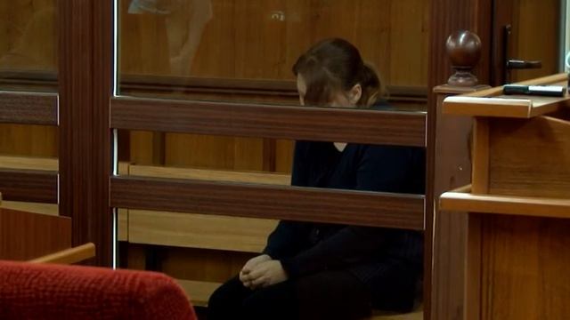 Саратов Сегодня - 02 ноября 2016 смотреть онлайн