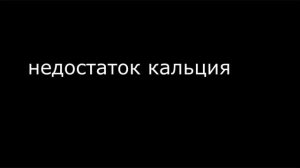 Настоящая ЖИВАЯ почва  РИЗОСФЕРА без мистики