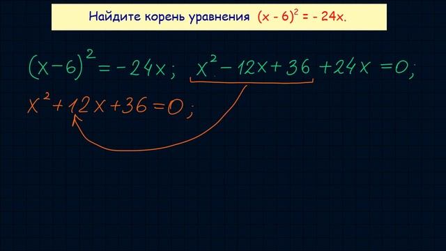 Задача 6 В7 № 77369 ЕГЭ 2015 по математике Урок 32 смотреть онлайн