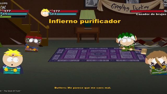 egg ns realme 7 mediatek helio g95 south park the stick of truth смотреть онлайн