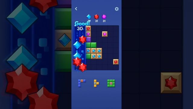 block blast adventure master||game puzzle eps 3 смотреть онлайн