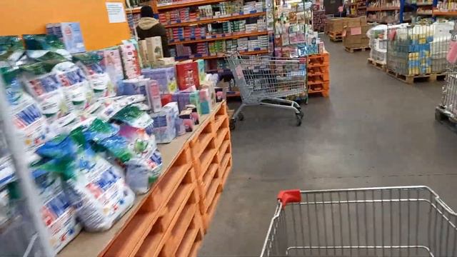 9 марта 2023 г.Звонили из полиции. Купили в Агате масло. смотреть онлайн