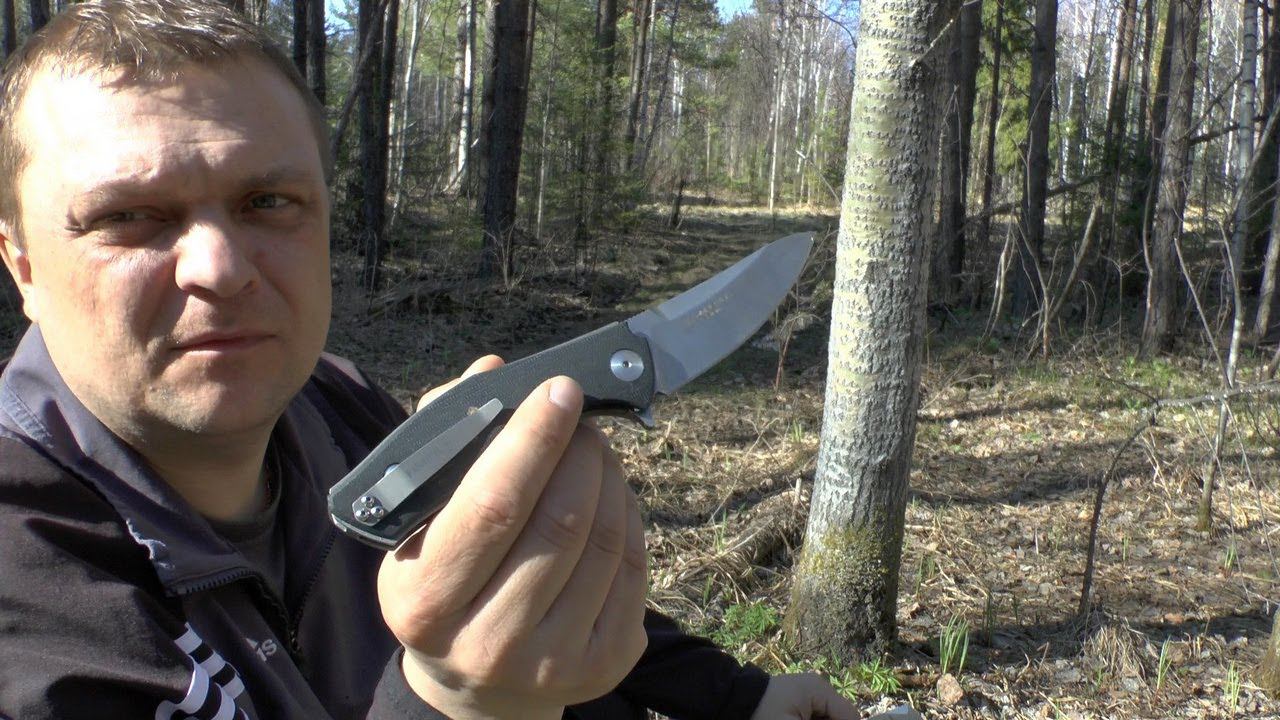 Fantoni C.U.T. Flipper - тест по вальдшнепу (18+) смотреть онлайн