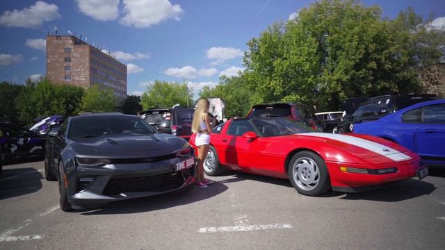 МИНУС 19 КГ | 14% ЖИРА | Результат за 7 месяцев. Сравнение формы. Трансформация тела за 7 месяцев смотреть онлайн