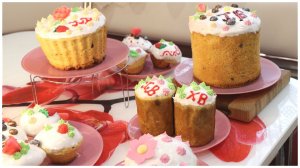 ПАСХАЛЬНЫЙ КУЛИЧ! Влажный, мягкий как пух! Мой ИДЕАЛЬНЫЙ рецепт