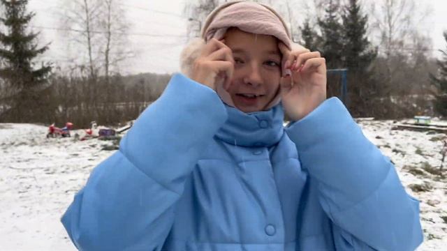||vlog|| ВЫХОДНЫЕ У ТОЙ САМОЙ ПОДРУГИ✨ смотреть онлайн
