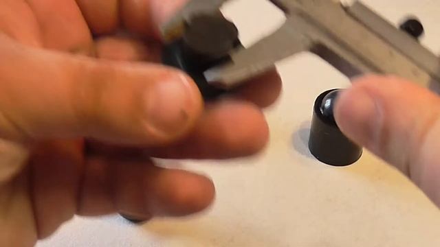 Бампер амортизатор для кия смотреть онлайн