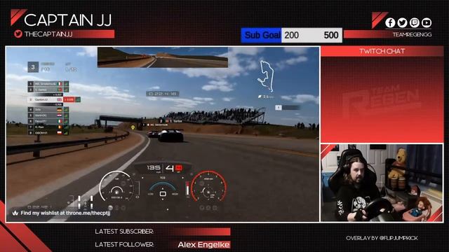 Live: Gran Turismo 7 - Patch 1.30 is live: Does it work? смотреть онлайн