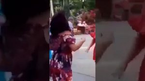 РОЗА БЕЛАЯ РОЗА АЛАЯ