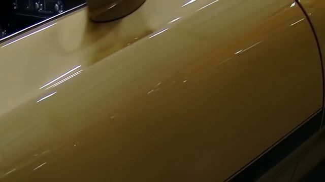1970 Oldsmobile 442 W-30 4-Speed Convertible Muscle Car Of The Week Video #54