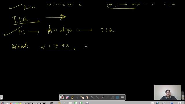 DAY 230 - Maximum Diamonds | Heap | JAVA | C++ | GFG POTD 14 June смотреть онлайн