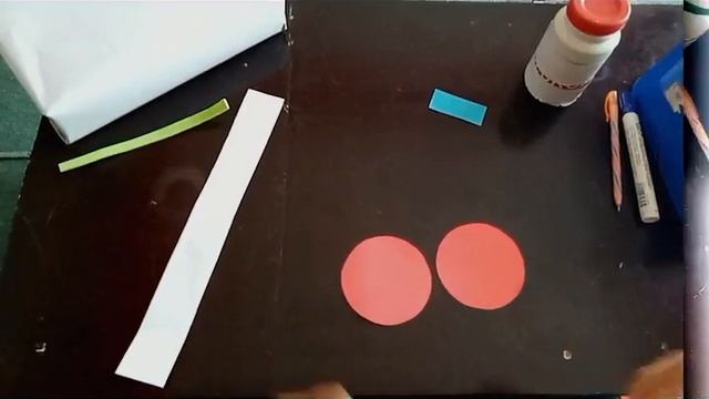 BERKREASI DENGAN BARANG BEKAS MEMBUAT RADIO 3D смотреть онлайн