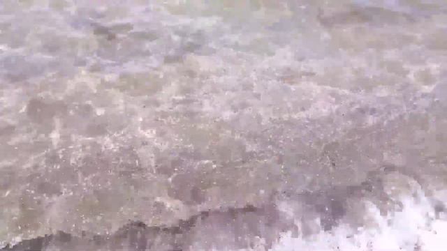Отдых !!! КИНБУРНСКАЯ КОСА !!! смотреть онлайн