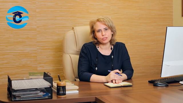 О школе "ОбразовВаяние" смотреть онлайн