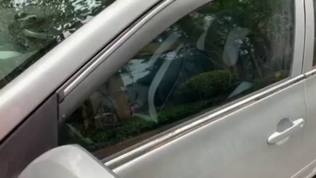 Прозрачная пленка от брызг и тумана антитуман на автомобильное зеркало заднего вида на Алиэкспресс смотреть онлайн