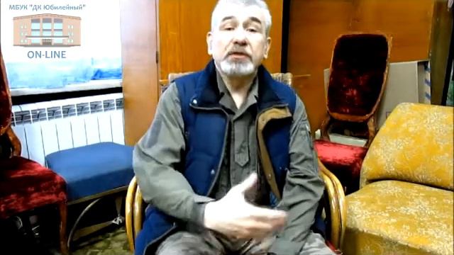 «Скороговорки» смотреть онлайн