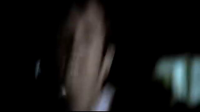The Velvet Underground - Im Gonna Move Right In смотреть онлайн