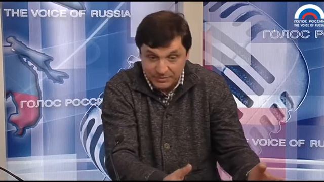 Валерий Каменский: Олимпиада -- это турнир, где нужно каждый матч играть как последний смотреть онлайн