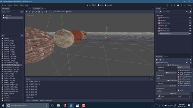 CC0 Textures -- 100+ Free PBR Textures! смотреть онлайн