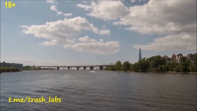 Что будет когда ты женишься смотреть онлайн