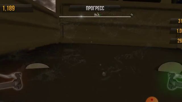 Играю в игру про мотоцикл смотреть онлайн