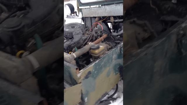 Характеристика пневмохода смотреть онлайн