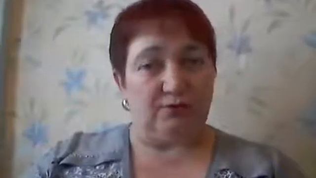 не делайте поспешных выводов. Канал Марии Абдулкадер смотреть онлайн