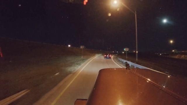 Достаточно дальнобоя. Пора на отдых. смотреть онлайн