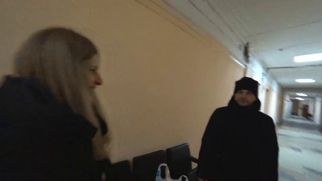 Идём записываться на танцы! #шафл #shuffledance #shuffle #freebit смотреть онлайн