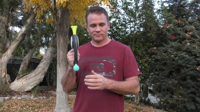 KAYLA IS OBSESSED WITH MAKING SLYME! | We Are The Davises