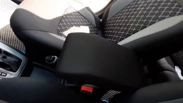 Подлокотник. Лада гранта фл. #Подлокотник, #Лада Гранта, смотреть онлайн