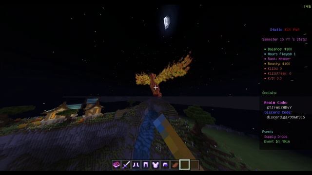Kit PvP Map Download | Static Kit PvP смотреть онлайн