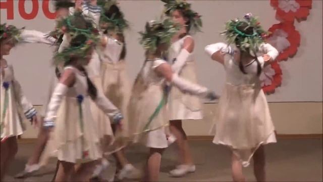 Будем зореньку встречать смотреть онлайн