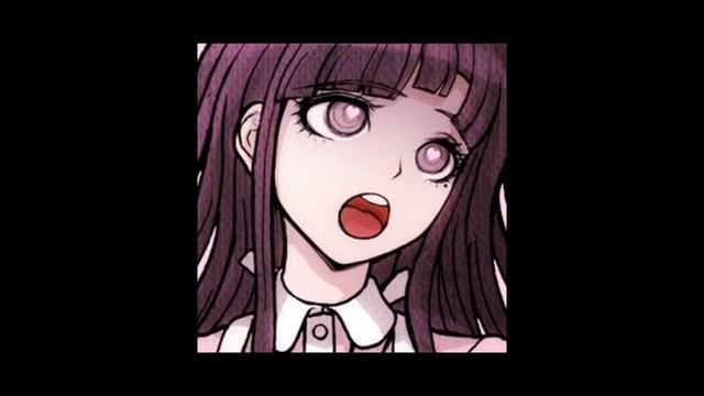 MiatriSs   《yandere Song   《 Speed Up