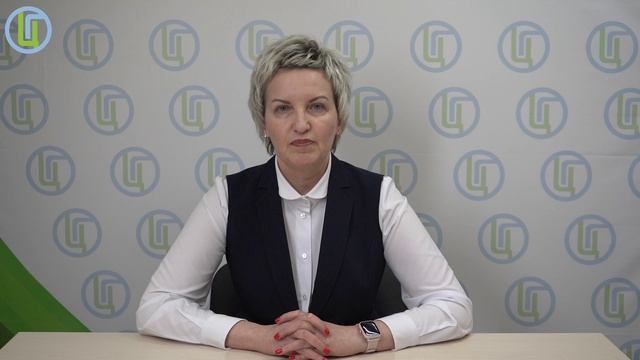 ВсемСанПросвет