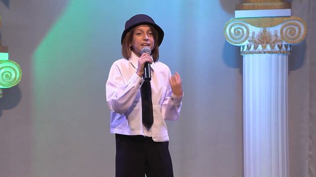 156 Меншикова Стеша г Тирасполь Приднестровье Dernière Danse смотреть онлайн