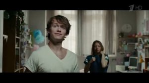 Здрасьте, Антон.