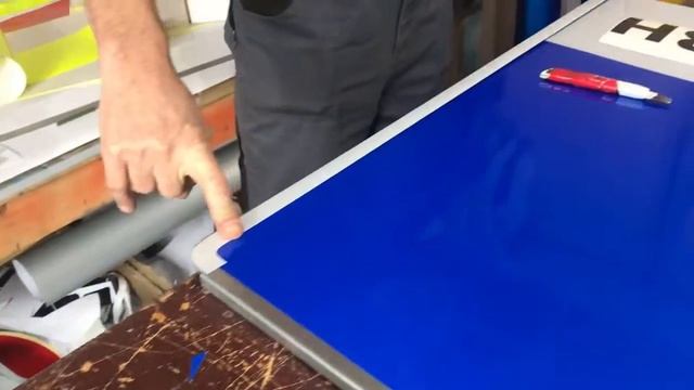 ? дорожные знаки смотреть онлайн