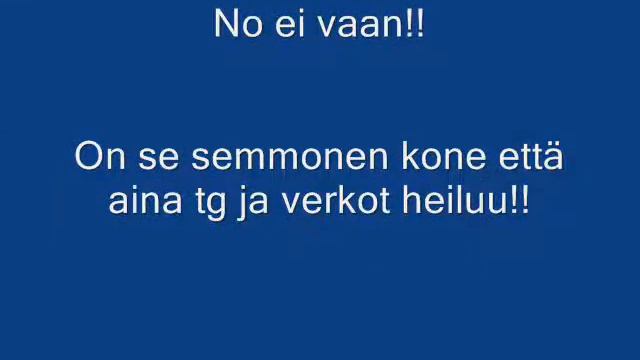 Termin eka viideo смотреть онлайн