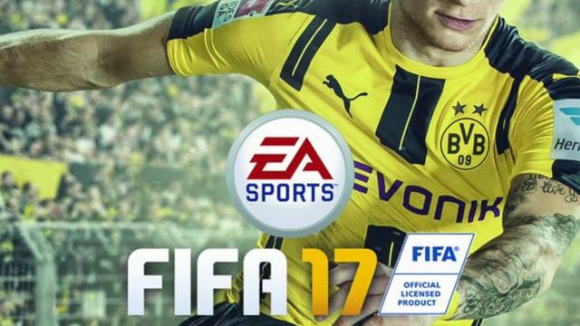HOW TO DOWNLOAD FIFA 17 FULL GAME. смотреть онлайн
