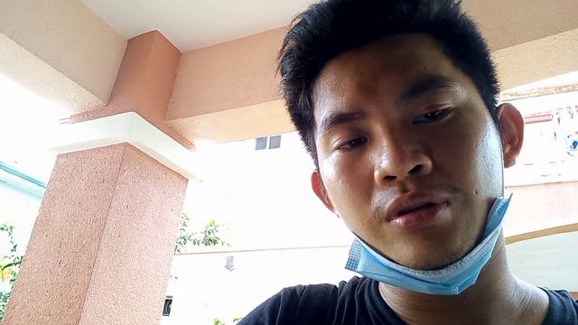 Dahilan ng Low Power? || Toyota Hilux 2GD смотреть онлайн