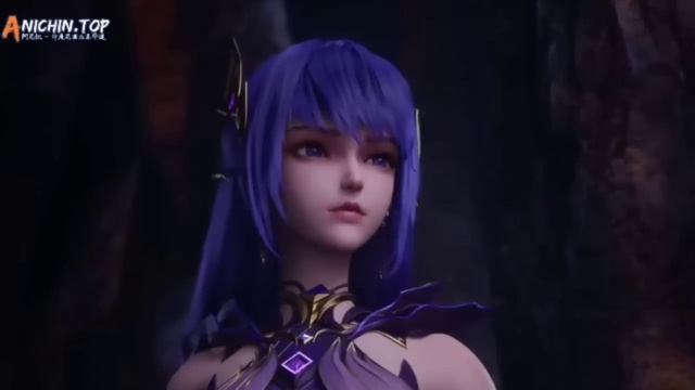 THRONE OF SEAL EPISODE 78 SUB INDO смотреть онлайн