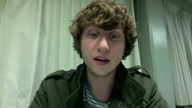 Yammer Enterprise Social Network Review