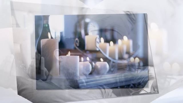 БЕЛЫЙ ЖЕМЧУГ Виктор Королёв ( Новинка 2015 г. ) смотреть онлайн