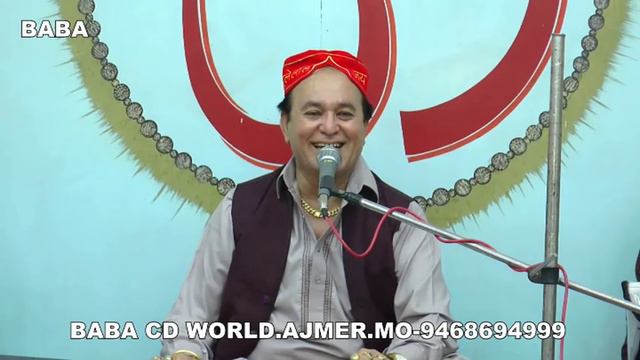 Sindhi Jokes | ''Natho Puji Saghje'' | Parmanand Pyasi Sindhi Jokes | Sindhi Funny Comedy Videos