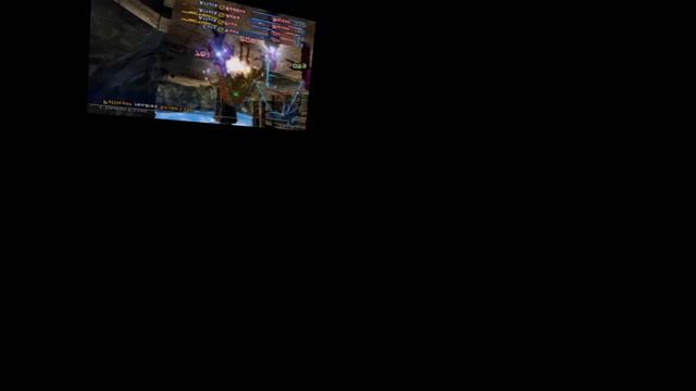 So I've Been Playing: FINAL FANTASY XII [ Review PS2 ] смотреть онлайн