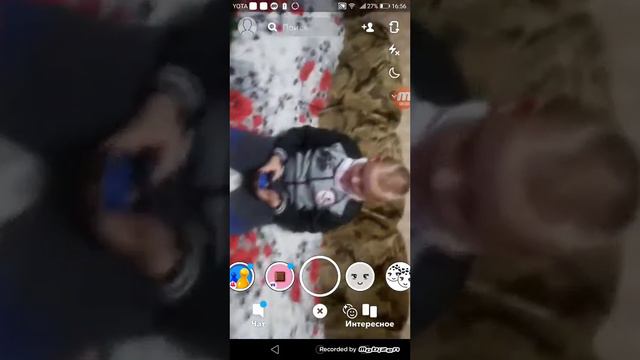 Правда или действие мой брат все это проходит смотреть онлайн